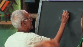 Chhoriyan Chali Gaon - 14th August 2025